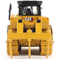 DieCast Masters 85757 1:50 High Line Series Caterpillar D8 Dozer Diecast Model