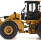 DieCast Masters 85770 1:50 Caterpillar 950 Wheel Loader Diecast Model