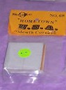Scale Modelers 68 O Scale 