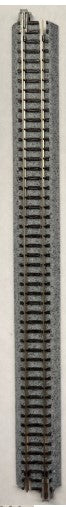 Kato 20-000 N  248 mm 9-3/4