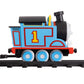 Lionel 712118 Thomas & Friends Battery Operated O-Gauge Train Set