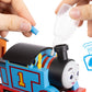 Lionel 712118 Thomas & Friends Battery Operated O-Gauge Train Set