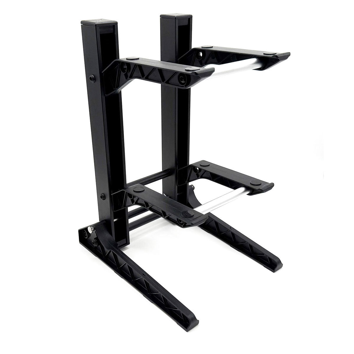 Racers Edge PRO2500 1/10 RC Car 2 Layer Pit/Display Stand
