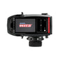 Sanwa 101A32971A M17S FH5 4-Channel 2.4GHz Radio System with RX-493i Receiver