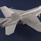 Hobby Boss 85818 1:48 F/A-18E Super Hornet VFC-12 Aircraft Plastic Model Kit