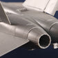 Hobby Boss 85818 1:48 F/A-18E Super Hornet VFC-12 Aircraft Plastic Model Kit