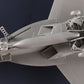 Hobby Boss 85818 1:48 F/A-18E Super Hornet VFC-12 Aircraft Plastic Model Kit