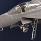 Hobby Boss 85818 1:48 F/A-18E Super Hornet VFC-12 Aircraft Plastic Model Kit