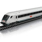 Marklin 26931 HO Metropolitan Express Train Electric Passenger Train Set