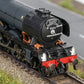 Marklin 39969 HO Class A3 "Flying Scotsman" Steam Locomotive