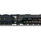Marklin 39969 HO Class A3 "Flying Scotsman" Steam Locomotive