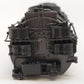 Lionel 38071-7 SP AC-12 Steam Locomotive Top Half Boiler Shell #4294