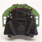 Lionel 38060-7 Union Pacific H-7 2-8-8-2 Upper Boiler Shell #3590