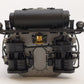 Lionel 38060-7 Union Pacific H-7 2-8-8-2 Upper Boiler Shell #3590