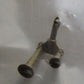 Overland 9015 HO Scale Airhorn W/2 Chime Brass Part