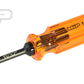 MIP 5231 RC10 Essentials Tool Kit