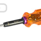 MIP 5231 RC10 Essentials Tool Kit