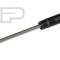 MIP 5231 RC10 Essentials Tool Kit