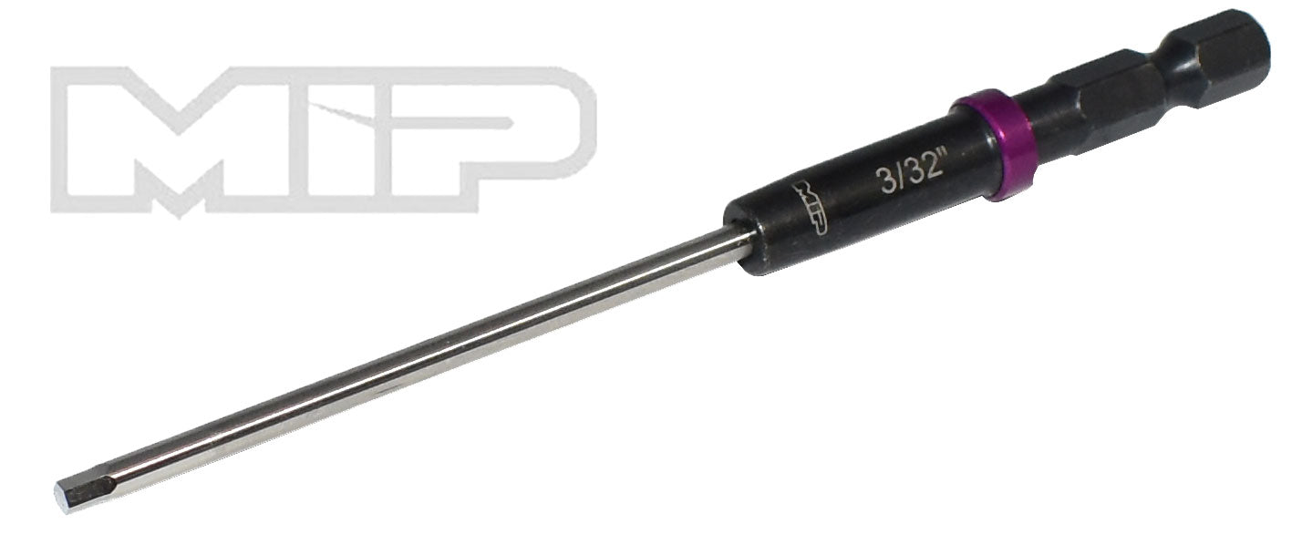 MIP 5231 RC10 Essentials Tool Kit