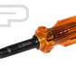 MIP 5231 RC10 Essentials Tool Kit