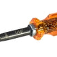 MIP 5231 RC10 Essentials Tool Kit