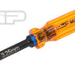 MIP 5231 RC10 Essentials Tool Kit