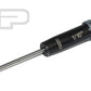 MIP 5231 RC10 Essentials Tool Kit