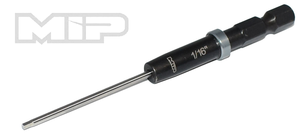 MIP 5231 RC10 Essentials Tool Kit