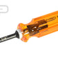 MIP 5231 RC10 Essentials Tool Kit