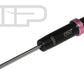 MIP 5231 RC10 Essentials Tool Kit