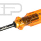 MIP 5231 RC10 Essentials Tool Kit