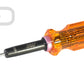 MIP 5231 RC10 Essentials Tool Kit