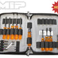 MIP 5231 RC10 Essentials Tool Kit