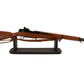 GoatGuns M1 1:3 M1 Garand Diecast Model Kit