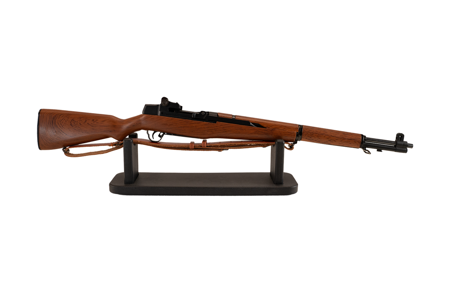 GoatGuns M1 1:3 M1 Garand Diecast Model Kit