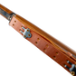 GoatGuns M1 1:3 M1 Garand Diecast Model Kit