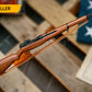 GoatGuns M1 1:3 M1 Garand Diecast Model Kit