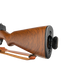 GoatGuns M1 1:3 M1 Garand Diecast Model Kit