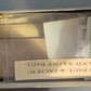 LaBelle O-65 O Scale Open Platform Duluth & Iron Range Coach Car Model Kit