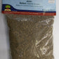 JTT Scenery Products 95281 Ballast Coarse Brown 21.6 Cu. In.