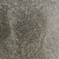 JTT Scenery Products 95281 Ballast Coarse Brown 21.6 Cu. In.