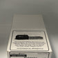 Banta Model Works 110 HO Scale Ridgway Sandhouse Building Kit NIB