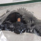 Kato 929291 N-Scale Black GE Late Hi-Ad Truck