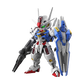 Bandai 2773803 MGSD XVX-016 Gundam Aerial Plastic Model Kit