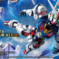 Bandai 2773803 MGSD XVX-016 Gundam Aerial Plastic Model Kit