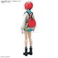 Bandai 2759291 Figure-rise Standard GQuuuuuuX Amate Yuzuriha (Machu) Model Kit