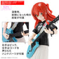 Bandai 2809300 30 Minutes Preference Ikuyo Kita Model Kit