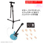Bandai 2809300 30 Minutes Preference Ikuyo Kita Model Kit