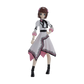 Bandai 2762144 1:144 30MS Haruka Amami Color A Model Kit