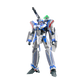 Bandai 2809257 1:100 HG VF-31J Siegfried (Hayate Immelmann use) Model Kit